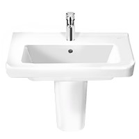 Сантехника